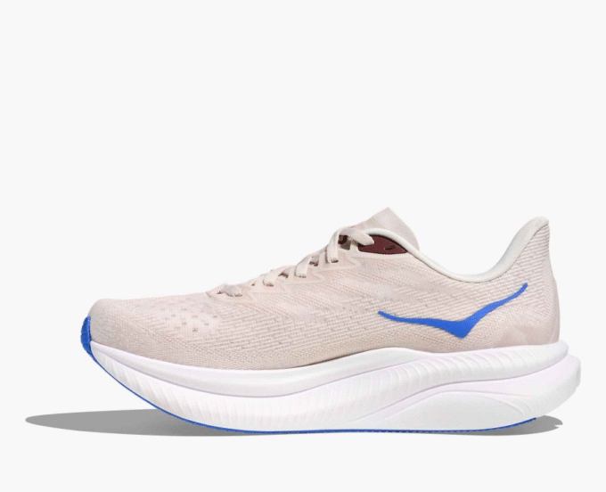 HOKA UNO UNO Kawana 2