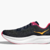 HOKA UNO UNO Kawana 2