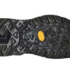 HOKA (WMNS) Kaha GTX HOKA (WMNS) Kaha GTX