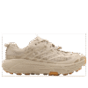 HOKA x atmos Mafate Three 2 Grid JP ‘Lino’