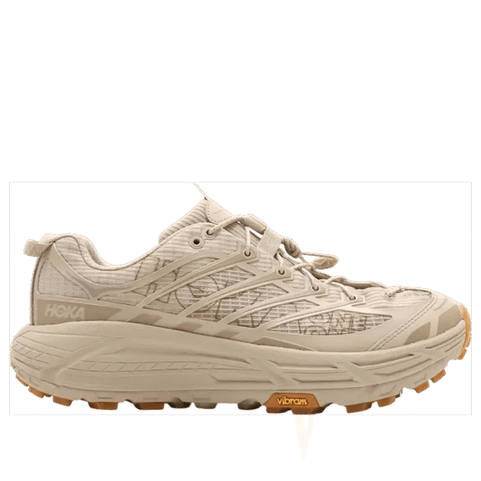 HOKA x atmos Mafate Three 2 Grid JP ‘Lino’