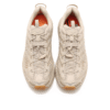 HOKA x atmos Mafate Three 2 Grid JP ‘Lino’