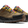 HOKA x Bodega Kaha Low GTX ‘Martini Oliva Almendra’ HOKA x Bodega Kaha Low GTX ‘Martini Oliva Almendra’