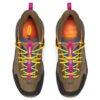 HOKA x Bodega Kaha Low GTX ‘Martini Oliva Almendra’ HOKA x Bodega Kaha Low GTX ‘Martini Oliva Almendra’