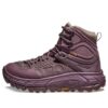 HOKA x Bodega Tor Ultra High GORE-TEX ‘El mundo en general’