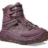 HOKA x Bodega Tor Ultra High GORE-TEX ‘El mundo en general’