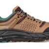 HOKA x Bodega Tor Ultra Low ‘Marrón’ HOKA x Bodega Tor Ultra Low ‘Marrón’