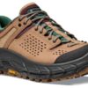 HOKA x Bodega Tor Ultra Low ‘Marrón’ HOKA x Bodega Tor Ultra Low ‘Marrón’