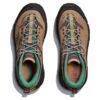 HOKA x Bodega Tor Ultra Low ‘Marrón’ HOKA x Bodega Tor Ultra Low ‘Marrón’