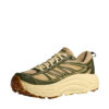 HOKA x END. Mafate Speed  2 ‘OVERLAND’
