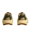 HOKA x END. Mafate Speed  2 ‘OVERLAND’