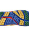 HOKA x Engineered Garments Bondi B ‘Multicolor’ HOKA x Engineered Garments Bondi B ‘Multicolor’