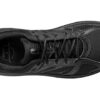 HOKA x Engineered Garments Bondi B ‘Negro’ HOKA x Engineered Garments Bondi B ‘Negro’