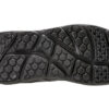 HOKA x Engineered Garments Bondi B ‘Negro’ HOKA x Engineered Garments Bondi B ‘Negro’