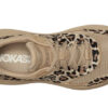 HOKA x Engineered Garments Bondi L ‘Leopardo’ HOKA x Engineered Garments Bondi L ‘Leopardo’