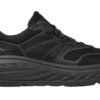 HOKA x Engineered Garments Bondi L ‘Negro’