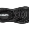 HOKA x Engineered Garments Bondi L ‘Negro’