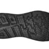 HOKA x Engineered Garments Bondi L ‘Negro’