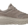 HOKA x Engineered Garments Bondi L ‘Simply Taupe’ HOKA x Engineered Garments Bondi L ‘Simply Taupe’