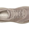 HOKA x Engineered Garments Bondi L ‘Simply Taupe’ HOKA x Engineered Garments Bondi L ‘Simply Taupe’