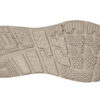 HOKA x Engineered Garments Bondi L ‘Simply Taupe’ HOKA x Engineered Garments Bondi L ‘Simply Taupe’