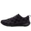 HOKA x Engineered Garments Hupana 2 ‘Negro’ HOKA x Engineered Garments Hupana 2 ‘Negro’