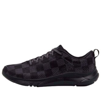 HOKA x Engineered Garments Hupana 2 ‘Negro’