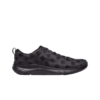 HOKA x Engineered Garments Hupana 2 ‘Negro’ HOKA x Engineered Garments Hupana 2 ‘Negro’