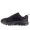 HOKA x Engineered Garments Tor Ultra Low ‘Negro’ HOKA x Engineered Garments Tor Ultra Low ‘Negro’