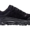 HOKA x Engineered Garments Tor Ultra Low ‘Negro’ HOKA x Engineered Garments Tor Ultra Low ‘Negro’