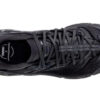 HOKA x Engineered Garments Tor Ultra Low ‘Negro’ HOKA x Engineered Garments Tor Ultra Low ‘Negro’