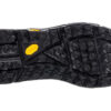 HOKA x Engineered Garments Tor Ultra Low ‘Negro’ HOKA x Engineered Garments Tor Ultra Low ‘Negro’