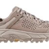 HOKA x Engineered Garments Tor Ultra Low ‘Simply Taupe’ HOKA x Engineered Garments Tor Ultra Low ‘Simply Taupe’