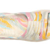 HOKA x FP Movement ‘ORA’
