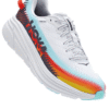 HOKA x IRONMAN Rincón 2 ‘Kailua-Kona Sunset’