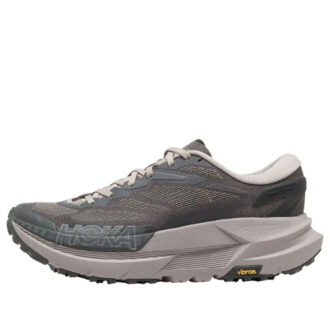 HOKA x _J.L-A.L_ Mafate X ‘Beluga’ HOKA x _J.L-A.L_ Mafate X ‘Beluga’