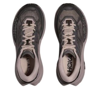 HOKA x _J.L-A.L_ Mafate X ‘Beluga’ HOKA x _J.L-A.L_ Mafate X ‘Beluga’