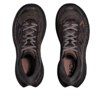 HOKA x _J.L-A.L_ Mafate X ‘Jet Black’ HOKA x _J.L-A.L_ Mafate X ‘Jet Black’
