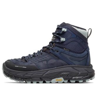 HOKA x _J.L-A.L_ Tor Ultra High GORE-TEX ‘Arándano’