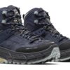HOKA x _J.L-A.L_ Tor Ultra High GORE-TEX ‘Arándano’