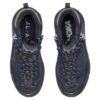 HOKA x _J.L-A.L_ Tor Ultra High GORE-TEX ‘Arándano’