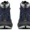 HOKA x _J.L-A.L_ Tor Ultra High GORE-TEX ‘Arándano’