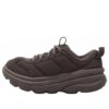 HOKA x Marni Bondi B3LS ‘Bracken’
