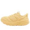 HOKA x Marni Bondi B3LS ‘Paja’