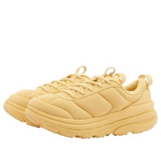 HOKA x Marni Bondi B3LS ‘Paja’