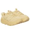 HOKA x Marni Bondi B3LS ‘Paja’
