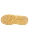 HOKA x Marni Bondi B3LS ‘Paja’