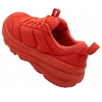 HOKA x Marni Bondi B3LS ‘Poinciana’