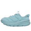 HOKA x Marni Bondi B3LS ‘Turmalina’ HOKA x Marni Bondi B3LS ‘Turmalina’