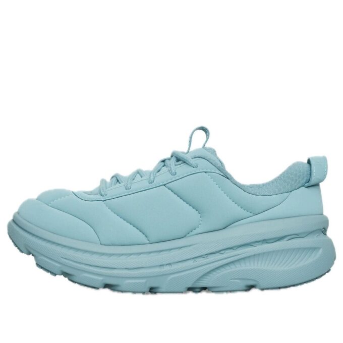 HOKA x Marni Bondi B3LS ‘Turmalina’ HOKA x Marni Bondi B3LS ‘Turmalina’